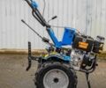 Кентавр Другая, объемом двигателя 0 л и пробегом 0 тыс. км за 474 $, фото 7 на Automoto.ua