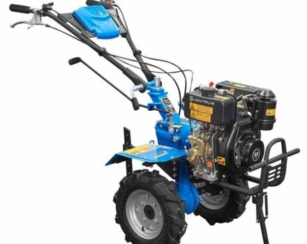 Кентавр Інша, об'ємом двигуна 0.21 л та пробігом 0 тис. км за 409 $, фото 3 на Automoto.ua
