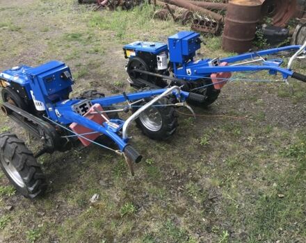 Кентавр Другая, объемом двигателя 0 л и пробегом 0 тыс. км за 1100 $, фото 1 на Automoto.ua