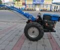 Кентавр Другая, объемом двигателя 0 л и пробегом 0 тыс. км за 990 $, фото 1 на Automoto.ua