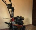 Кентавр Другая, объемом двигателя 0 л и пробегом 0 тыс. км за 337 $, фото 1 на Automoto.ua