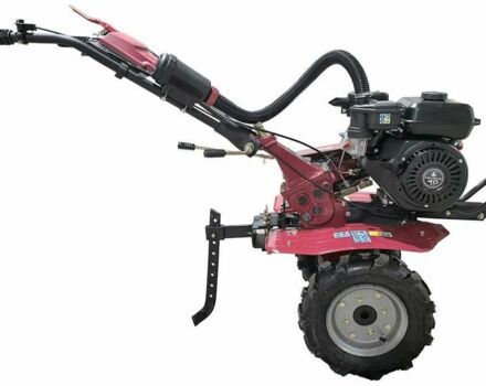 Кентавр Другая, объемом двигателя 0.2 л и пробегом 0 тыс. км за 458 $, фото 3 на Automoto.ua