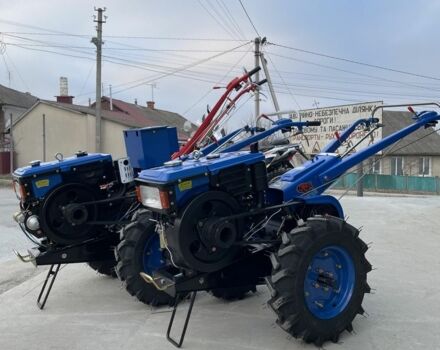 Кентавр Другая, объемом двигателя 0 л и пробегом 0 тыс. км за 849 $, фото 2 на Automoto.ua