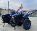 Кентавр Другая, объемом двигателя 0 л и пробегом 0 тыс. км за 849 $, фото 2 на Automoto.ua