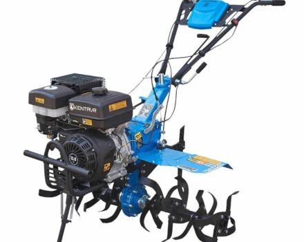 Кентавр Другая, объемом двигателя 0.39 л и пробегом 0 тыс. км за 545 $, фото 6 на Automoto.ua