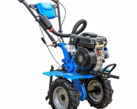 Кентавр Інша, об'ємом двигуна 0 л та пробігом 0 тис. км за 447 $, фото 2 на Automoto.ua