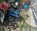 Кентавр Другая, объемом двигателя 0 л и пробегом 0 тыс. км за 411 $, фото 1 на Automoto.ua