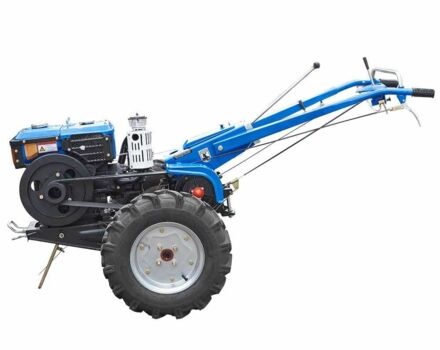 Кентавр Інша, об'ємом двигуна 0 л та пробігом 0 тис. км за 909 $, фото 3 на Automoto.ua