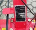 Кентавр Другая, объемом двигателя 200 л и пробегом 1 тыс. км за 17000 $, фото 3 на Automoto.ua