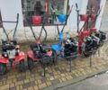 Кентавр Другая, объемом двигателя 0 л и пробегом 0 тыс. км за 25300 $, фото 1 на Automoto.ua