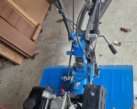 Кентавр Другая, объемом двигателя 0 л и пробегом 0 тыс. км за 356 $, фото 1 на Automoto.ua