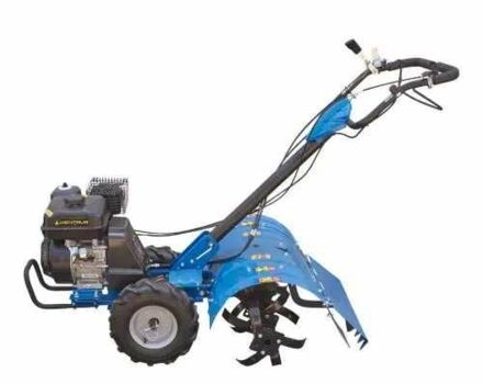 Кентавр Інша, об'ємом двигуна 0.21 л та пробігом 0 тис. км за 520 $, фото 6 на Automoto.ua