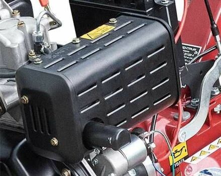Кентавр Інша, об'ємом двигуна 0 л та пробігом 0 тис. км за 29200 $, фото 21 на Automoto.ua
