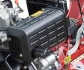 Кентавр Інша, об'ємом двигуна 0 л та пробігом 0 тис. км за 29200 $, фото 21 на Automoto.ua