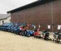 Кентавр Другая, объемом двигателя 0 л и пробегом 0 тыс. км за 670 $, фото 3 на Automoto.ua