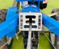 Кентавр Інша, об'ємом двигуна 0.57 л та пробігом 0 тис. км за 1318 $, фото 10 на Automoto.ua