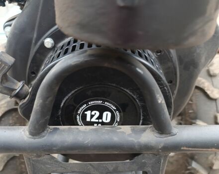 Кентавр Другая, объемом двигателя 0 л и пробегом 0 тыс. км за 711 $, фото 4 на Automoto.ua