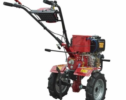 Кентавр Другая, объемом двигателя 0.4 л и пробегом 0 тыс. км за 759 $, фото 4 на Automoto.ua