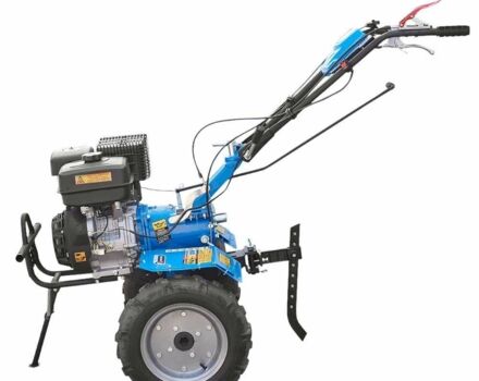 Кентавр Другая, объемом двигателя 0.39 л и пробегом 0 тыс. км за 545 $, фото 2 на Automoto.ua