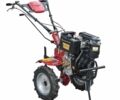 Кентавр Другая, объемом двигателя 406 л и пробегом 1 тыс. км за 735 $, фото 1 на Automoto.ua