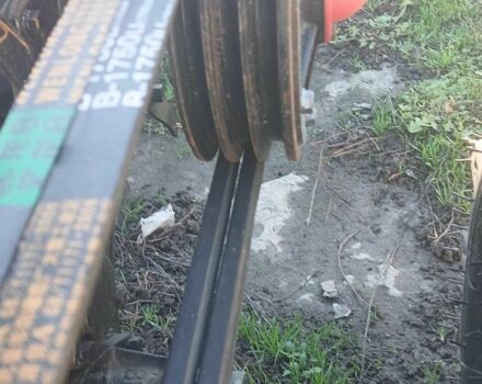 Кентавр Другая, объемом двигателя 60 л и пробегом 1 тыс. км за 1141 $, фото 4 на Automoto.ua