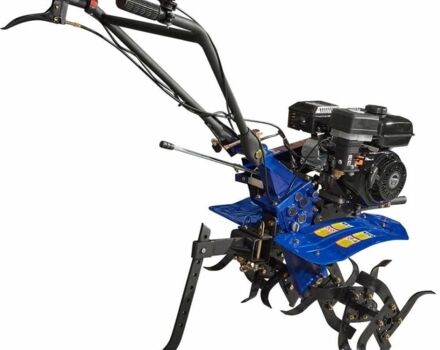 Кентавр Інша, об'ємом двигуна 0.21 л та пробігом 0 тис. км за 347 $, фото 9 на Automoto.ua