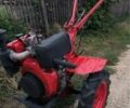 Кентавр Інша, об'ємом двигуна 11 л та пробігом 100 тис. км за 280 $, фото 1 на Automoto.ua