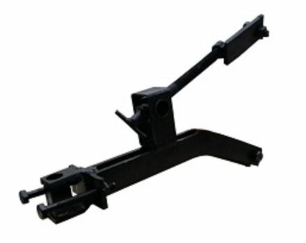 Кентавр Другая, объемом двигателя 0 л и пробегом 0 тыс. км за 1100 $, фото 17 на Automoto.ua