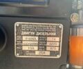 Кентавр Другая 2024 в Луцке на Automoto.ua Кентавр Другая, объемом двигателя 0 л и пробегом 1 тыс. км за 1261 $, фото 14 на Automoto.ua