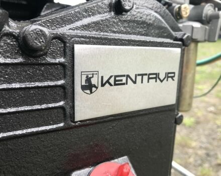 Кентавр Другая, объемом двигателя 0 л и пробегом 0 тыс. км за 1100 $, фото 7 на Automoto.ua