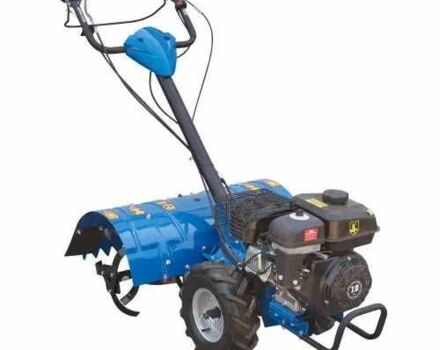 Кентавр Інша, об'ємом двигуна 0.21 л та пробігом 0 тис. км за 520 $, фото 8 на Automoto.ua