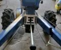 Кентавр Другая, объемом двигателя 0.82 л и пробегом 0 тыс. км за 1304 $, фото 3 на Automoto.ua