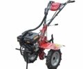 Кентавр Інша, об'ємом двигуна 0.21 л та пробігом 0 тис. км за 474 $, фото 1 на Automoto.ua