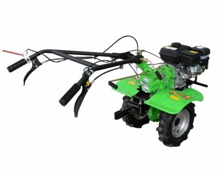 Кентавр Інша, об'ємом двигуна 0.22 л та пробігом 0 тис. км за 369 $, фото 8 на Automoto.ua