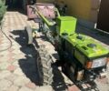 Кентавр Другая 2024 в Луцке на Automoto.ua Кентавр Другая, объемом двигателя 0 л и пробегом 1 тыс. км за 1261 $, фото 8 на Automoto.ua
