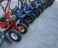 Кентавр Другая, объемом двигателя 0 л и пробегом 0 тыс. км за 849 $, фото 9 на Automoto.ua