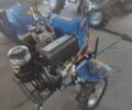 Кентавр Інша 2024 у Рівному на Automoto.ua Кентавр Інша, об'ємом двигуна 0 л та пробігом 0 тис. км за 372 $, фото 6 на Automoto.ua