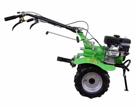 Кентавр Інша, об'ємом двигуна 0.22 л та пробігом 0 тис. км за 369 $, фото 9 на Automoto.ua