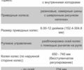 Кентавр Другая, объемом двигателя 0.45 л и пробегом 0 тыс. км за 1074 $, фото 6 на Automoto.ua