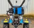 Кентавр Другая, объемом двигателя 0 л и пробегом 0 тыс. км за 474 $, фото 8 на Automoto.ua