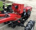 Кентавр Інша, об'ємом двигуна 0 л та пробігом 0 тис. км за 1050 $, фото 11 на Automoto.ua