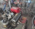 Кентавр Другая, объемом двигателя 0 л и пробегом 0 тыс. км за 474 $, фото 2 на Automoto.ua