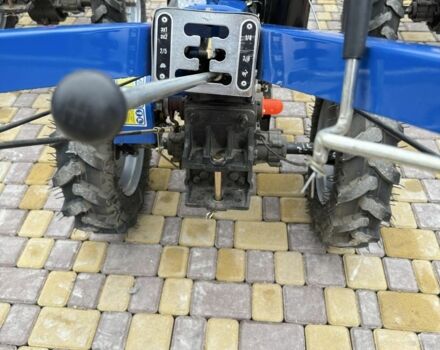 Кентавр Другая, объемом двигателя 0 л и пробегом 0 тыс. км за 939 $, фото 2 на Automoto.ua