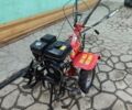 Кентавр Другая, объемом двигателя 200 л и пробегом 1 тыс. км за 17000 $, фото 1 на Automoto.ua