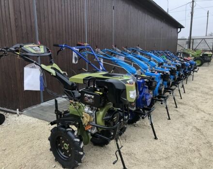 Кентавр Інша, об'ємом двигуна 0 л та пробігом 0 тис. км за 1050 $, фото 3 на Automoto.ua