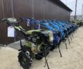 Кентавр Інша, об'ємом двигуна 0 л та пробігом 0 тис. км за 1050 $, фото 3 на Automoto.ua