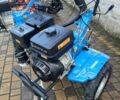 Кентавр Другая, объемом двигателя 0 л и пробегом 0 тыс. км за 25300 $, фото 4 на Automoto.ua