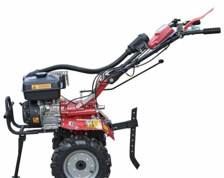 Кентавр Інша, об'ємом двигуна 0 л та пробігом 0 тис. км за 456 $, фото 4 на Automoto.ua