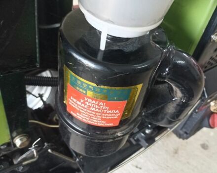 Кентавр Інша, об'ємом двигуна 0 л та пробігом 0 тис. км за 1250 $, фото 3 на Automoto.ua