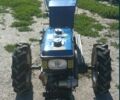 Кентавр Інша, об'ємом двигуна 0 л та пробігом 0 тис. км за 1377 $, фото 1 на Automoto.ua